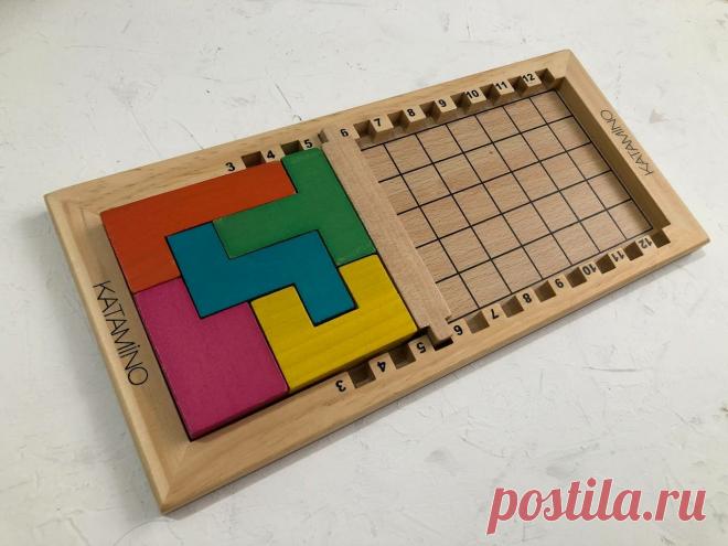 Потрясная игра, которую я подарила своим детям и родителям | Растим читателей | Яндекс Дзен