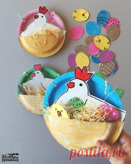 Ирена Никифорова