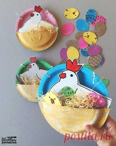 Ирена Никифорова