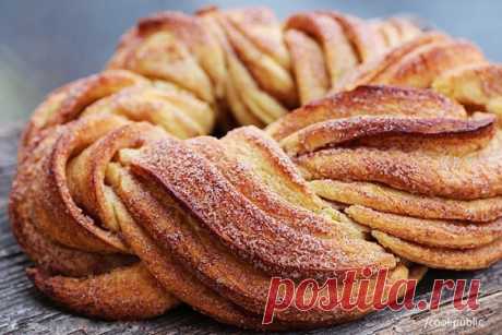 Стена | ВКонтакте