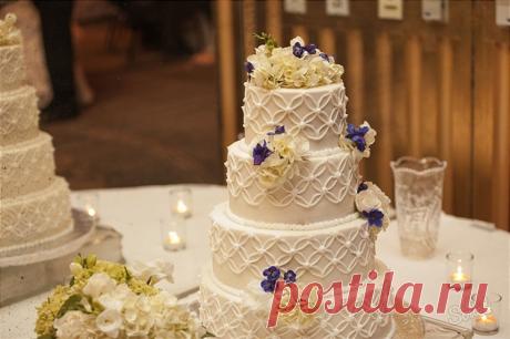 Как сделать мастику для торта. Мастика для торта своими руками (инструкция с видео и 5 фото)