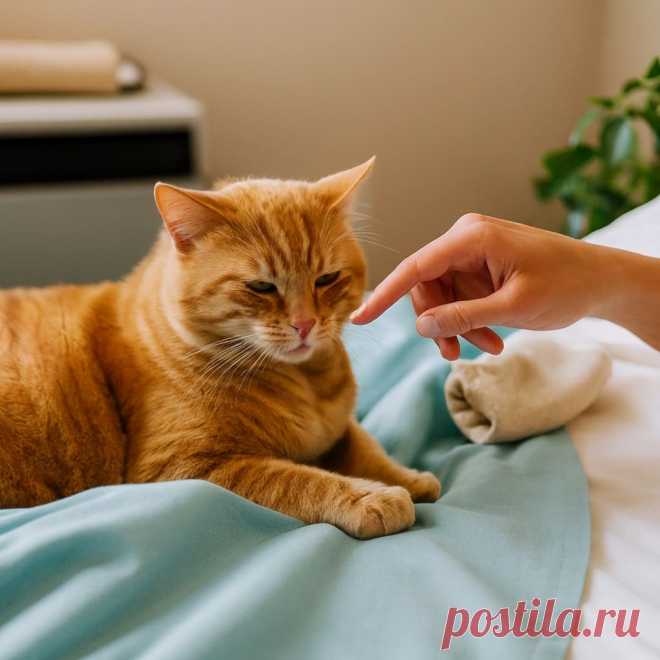 Последний кусок хлеба - OGADANIE.RU