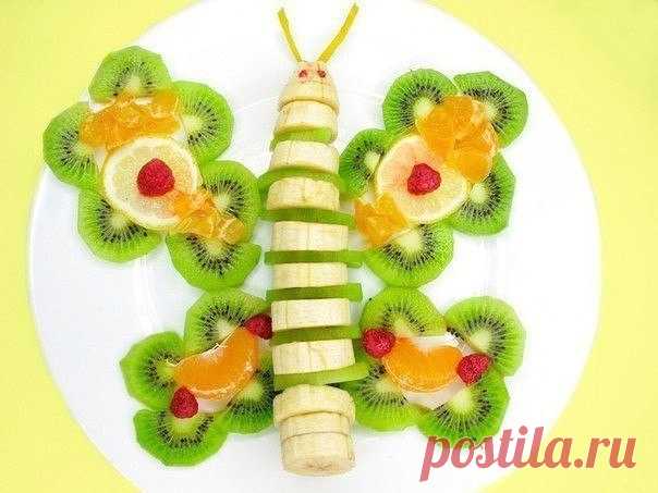 Мой Мир@Mail.Ru