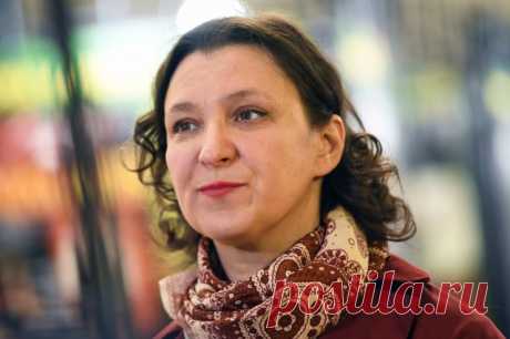 Олеся Железняк высказалась против возвращения уехавших артистов. Звезда «Сватов» призналась, что не хотела бы играть на одной сцене с теми, кто «плюется» в страну.