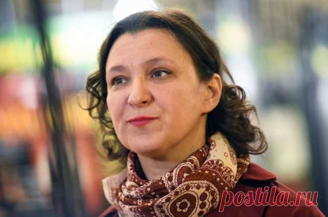 Олеся Железняк высказалась против возвращения уехавших артистов. Звезда «Сватов» призналась, что не хотела бы играть на одной сцене с теми, кто «плюется» в страну.