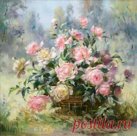 (104) Facebook