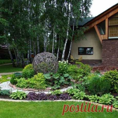 🏠 Надежный партнер в области строительства и благоустройства
👷 Индивидуальный подход 🔟 Гарантия качества 💖 Приятные цены
🌍 Быстрая доставка по городу Челябинск и области 📞 +7(951)463-79-02