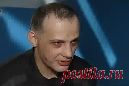 Член СПЧ рассказала о сумасшествии сжегшего казино в России знаменитого боксера. Знаменитый боксер Паата Гвасалия, который 20 лет назад сжег казино «Паллада» вместе с игроками в городе Петропавловск-Камчатский (Камчатский край), буквально сошел с ума в колонии «Белый лебедь», где отбывает пожизненный срок. Об этом в субботу, 15 апреля, «Ленте.ру» рассказала правозащитник и член СПЧ Ева Меркачева.