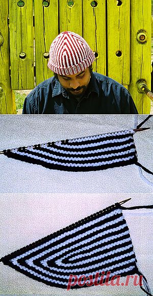 knitty.com