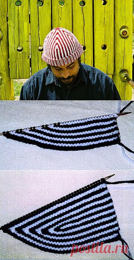 knitty.com