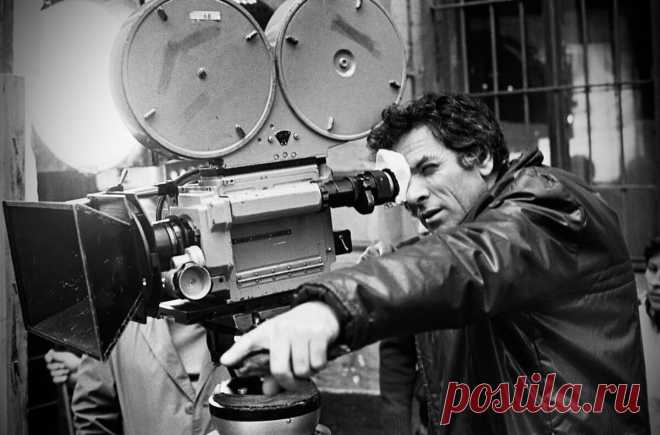 Интересные документальные фильмы, которые заслуживают внимания (7 картин) | Записки актёра | Яндекс Дзен