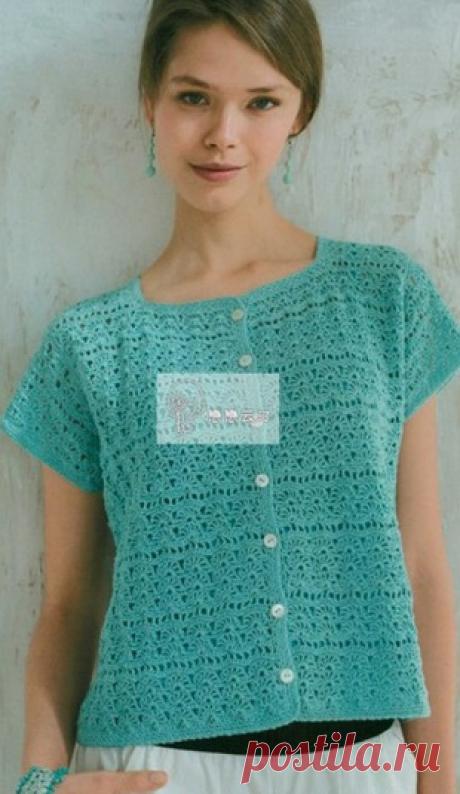 Калейдоскоп