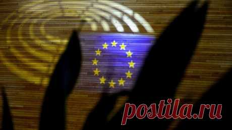 Европарламент призовет ЕС наращивать военную поддержку Украины