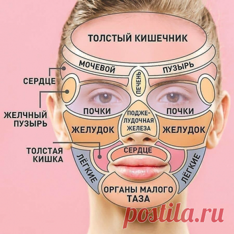 (1) Мой Мир@Mail.Ru