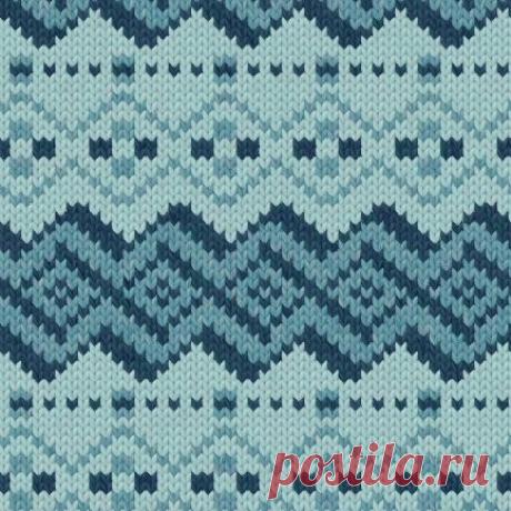 Жаккарды 2