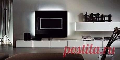 На волне хай-тека
https://www.tuktuk.by/stlin9.html