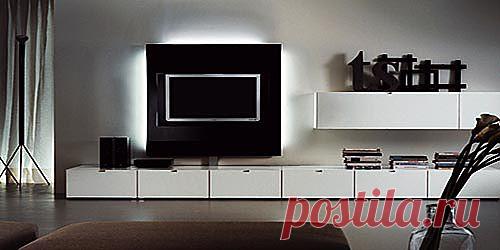 На волне хай-тека
http://www.tuktuk.by/stlin9.html