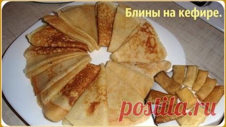 (4) Одноклассники