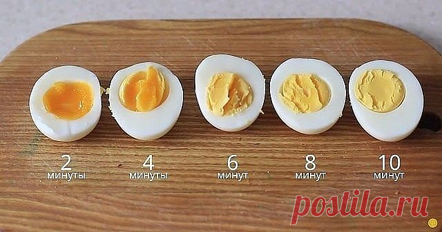 Полезная таблица: Сколько варить самые распространенные продукты?

Бобовые 
Горох — 1-1,5 часа 
Горох дробленый варится 45-60 минут; для ускорения варки горох предварительно замачивают в холодной воде на 4-6 часов. 
Кукуруза — 20-30 минут 
Старую, то есть ярко-желтую кукурузу варят 40 минут 
Фасоль — 40-50 минут 
ВАЖНО! Перед варкой фасоль замачивают в предварительно прокипяченной и сильно охлажденной воде на 8-12 часов (замачивание лучше проводить в холодильнике), затем в...
