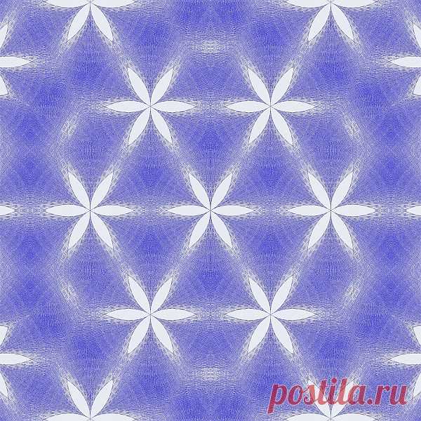 Snowflake  Free Stock Photo HD - Public Domain Pictures