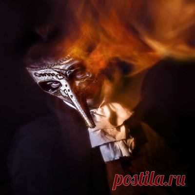 Pink Cat Empire, Jasminova, Alex Duplessi – Burning Man