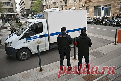 Громкое дело банды экс-силовиков передали суду присяжных