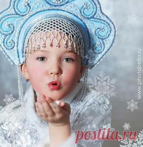 Свадебная фотография от 09.12.2010 Фотограф: Татьяна Горн-Фрицлер (frita)