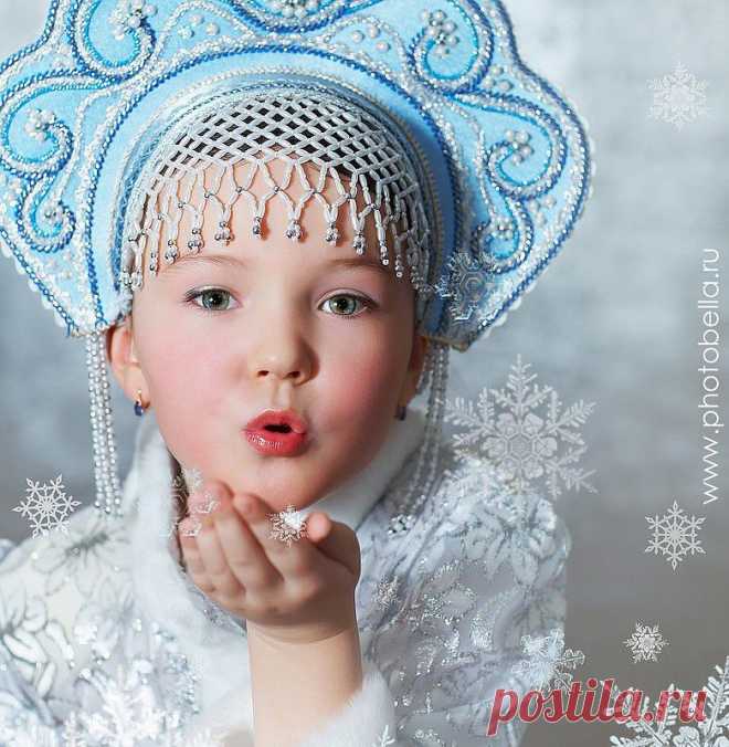 Свадебная фотография от 09.12.2010 Фотограф: Татьяна Горн-Фрицлер (frita)