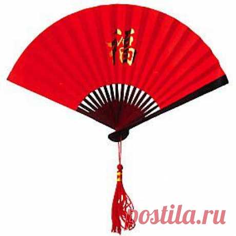 Императорские размеры в фэн-шуй