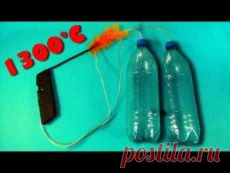 ★ Известные самураи. Температура процессора. Автоген из мусора. Новые штрафы. Таблица севооборота // Кусочек Постилы к чаю! - Почта Mail.Ru