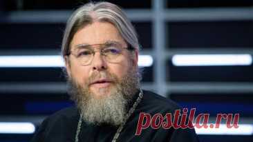 Фигурантам дела о покушении на митрополита Тихона продлили арест
