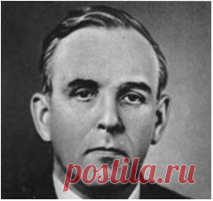3 августа в 1971 году умер Георгий Бабакин-ИНЖЕНЕР-ИЗОБРЕТАТЕЛЬ КОСМ.КОРАБЛЕЙ