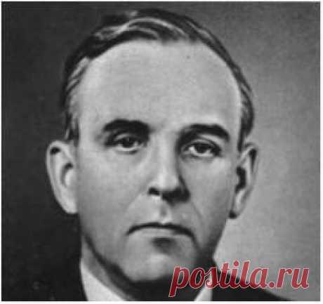 3 августа в 1971 году умер Георгий Бабакин-ИНЖЕНЕР-ИЗОБРЕТАТЕЛЬ КОСМ.КОРАБЛЕЙ
