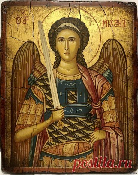 Как наказать обидчика через Высшие Силы.
Существует старинная техника, позволяющая наказать вашего обидчика. Особенно, если вас обидели несправедливо, нагло оклеветали, обманули, подставили, или навели на вас порчу. Данная техника позволяет отдать вашего кровного обидчика на суд Высшим Силам. Как говорят в народе, «пусть Бог будет ему судья». И действительно, эта техника срабатывает на удивление быстро и прицельно ударяет по обидчику! Как […]
Читай дальше на сайте. Жми подробнее ➡