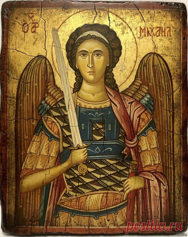 Как наказать обидчика через Высшие Силы.
Существует старинная техника, позволяющая наказать вашего обидчика. Особенно, если вас обидели несправедливо, нагло оклеветали, обманули, подставили, или навели на вас порчу. Данная техника позволяет отдать вашего кровного обидчика на суд Высшим Силам. Как говорят в народе, «пусть Бог будет ему судья». И действительно, эта техника срабатывает на удивление быстро и прицельно ударяет по обидчику! Как […]
Читай дальше на сайте. Жми подробнее ➡