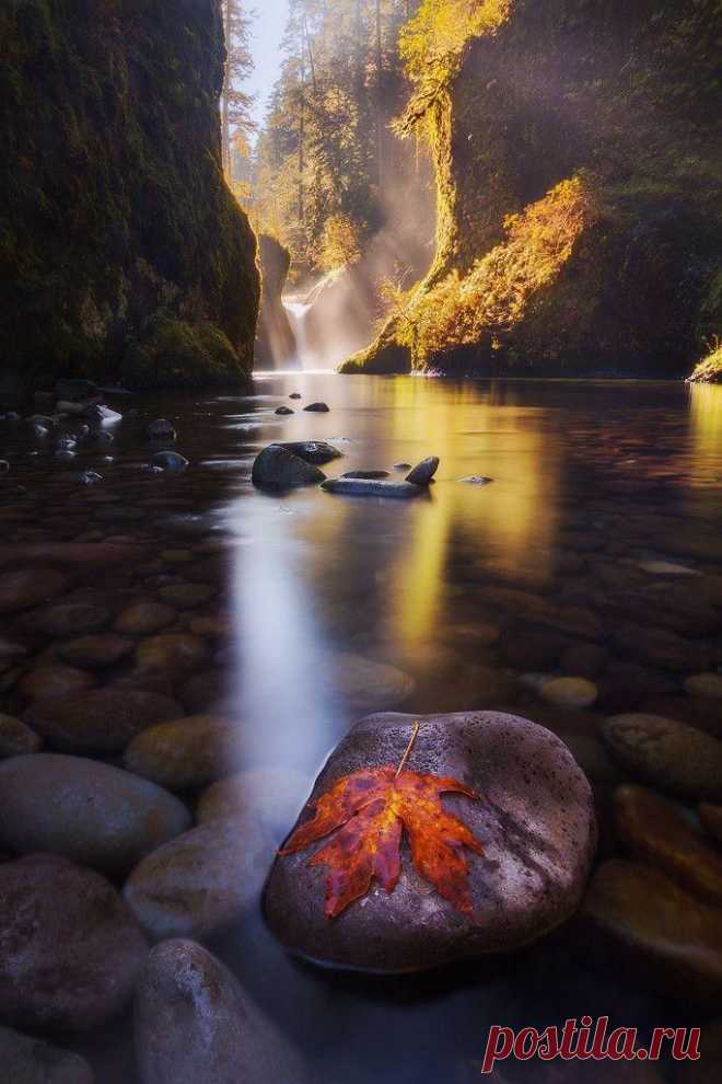 Dylan Toh & Marianne Lim on 500px