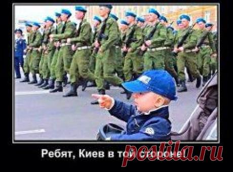 БЕЗ КОММЕНТАРИЕВ -2