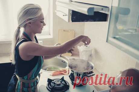 Пример правильного питания на 135 рублей в день, чтобы худеть без чувства голода | LadyFIT | Яндекс Дзен