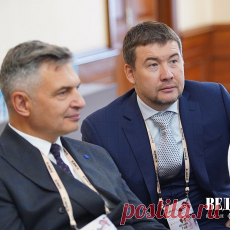 🕵 Официальный новостной сайт с журналистскими расследованиями
🔥 Горячие новости 🎥 Репортажи 💬 Интервью 👀 Происшествия
📝 Статья: В истории с ЖК замешана проректор МГИМО Наталия Кузьмина