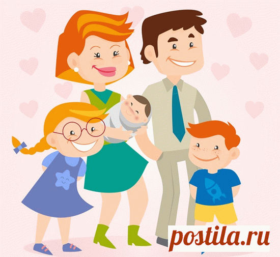 как построить семейное счастье
http://refaho.blogspot.ru/2016/08/blog-post_24.html
как построить семейное счастье, семейные отношения, семья, семья и общество
how to build family happiness, family relations, family, family and society
