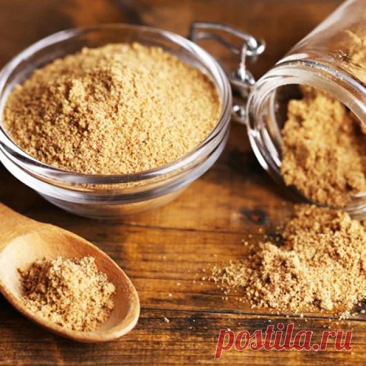 ГОРЧИЦА СПЕШИТ НА ПОМОЩЬ!!! Граждане дачники, запасайтесь горчичным порошком...