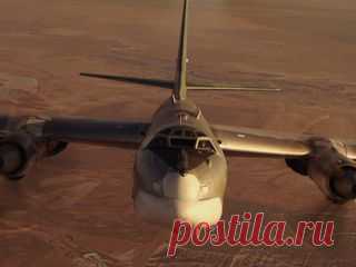 Полигон - Смотреть онлайн -  Воздушный бой   - RUTV.RU