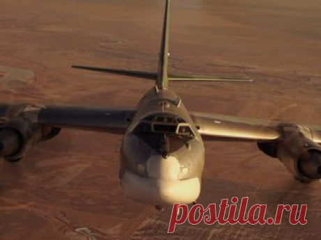 Полигон - Смотреть онлайн -  Воздушный бой   - RUTV.RU