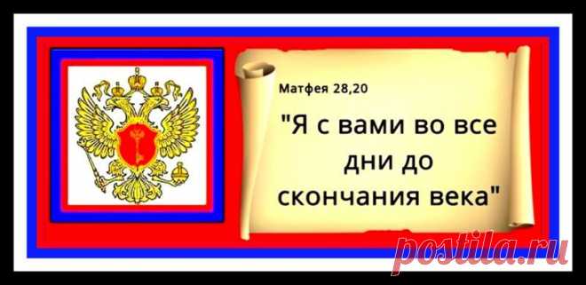 (2) Георгий Захмылов