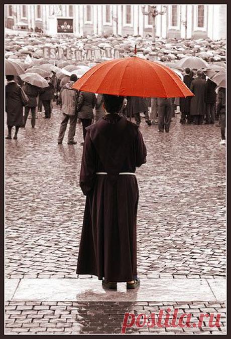 Karen приколол(а) это к доске I Wish It Would Rain