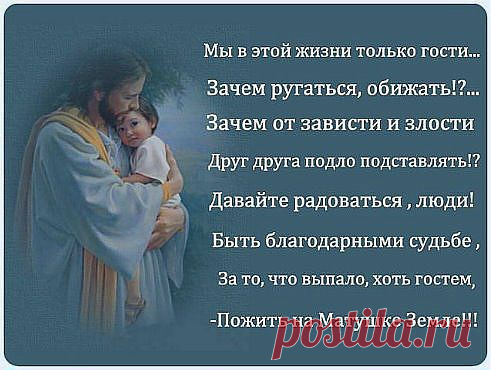 (49) Одноклассники