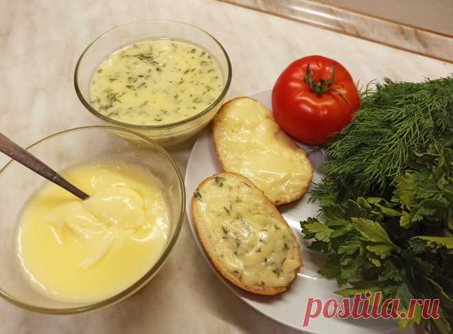 В магазине больше не покупаю!Вкуснейший рецепт домашнего плавленого сыра.Всего 15 минут и готово!!!! - Искусница - медиаплатформа МирТесен