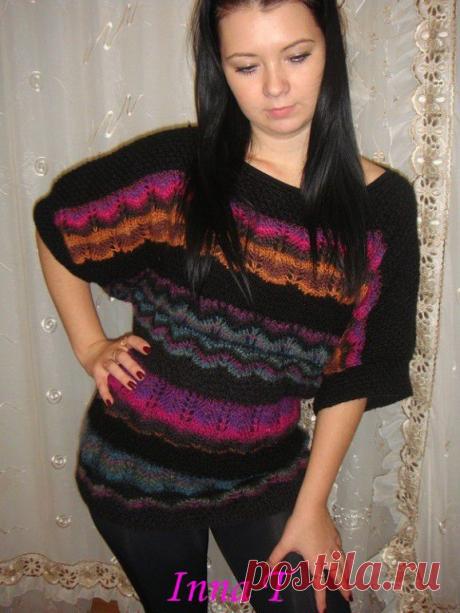Инна Тищенко(Кондакова)
39 лет, Ангуилья, Луганск Донбасс