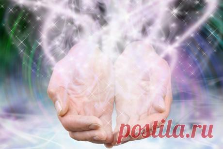 Нужна ли нам профилактика нашей энергетики?:) Про профилактику физического здоровья многие знают. А как же здоровье нашей энергетики?! Есть ли такое понятие, как «энергопрофилактика», и нужна ли она? Да, как оказалось, есть! Энергопрофилактика – это целенаправленная и ежедневная работа со своими тонкими телами и внутренней энергией. И на мой взгляд, она просто необходима! Она может быть очень простой – от элементарного омовения энергией в дУше (вы представляете, как на вас...