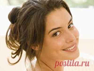 6ef3de75cbeb2c7795a38cd8931a041e.jpeg (400×300)
